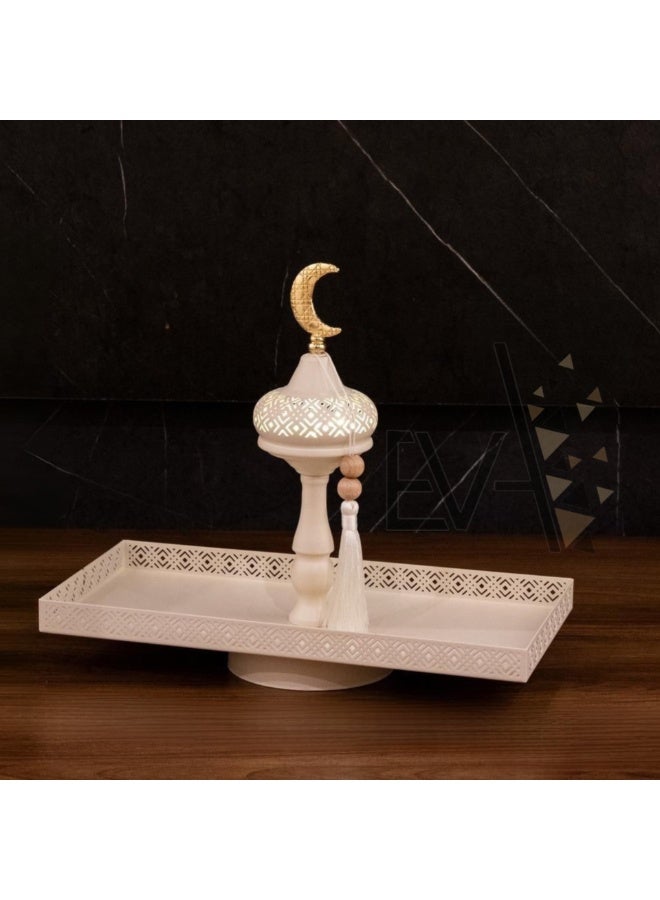 Ramadan decorative piece